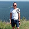 Dinar Ganiev