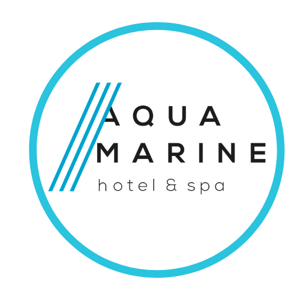 Aquamarine hotel&spa