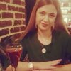 Olenka Sokolenko