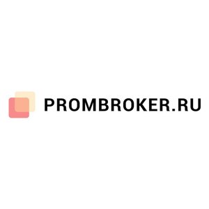 Prombroker.ru