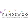 Randewoo.ru