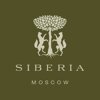 Siberia