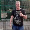 Евгений Голованов