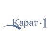 Карат-1