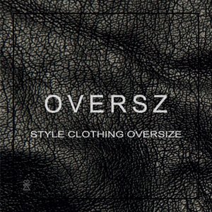 oversz_wear