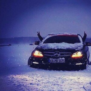 А. В. Соколов