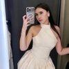 Полина Калинина
