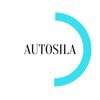 Autosila