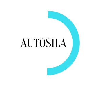 Autosila