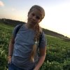 Карина Лукьяненко