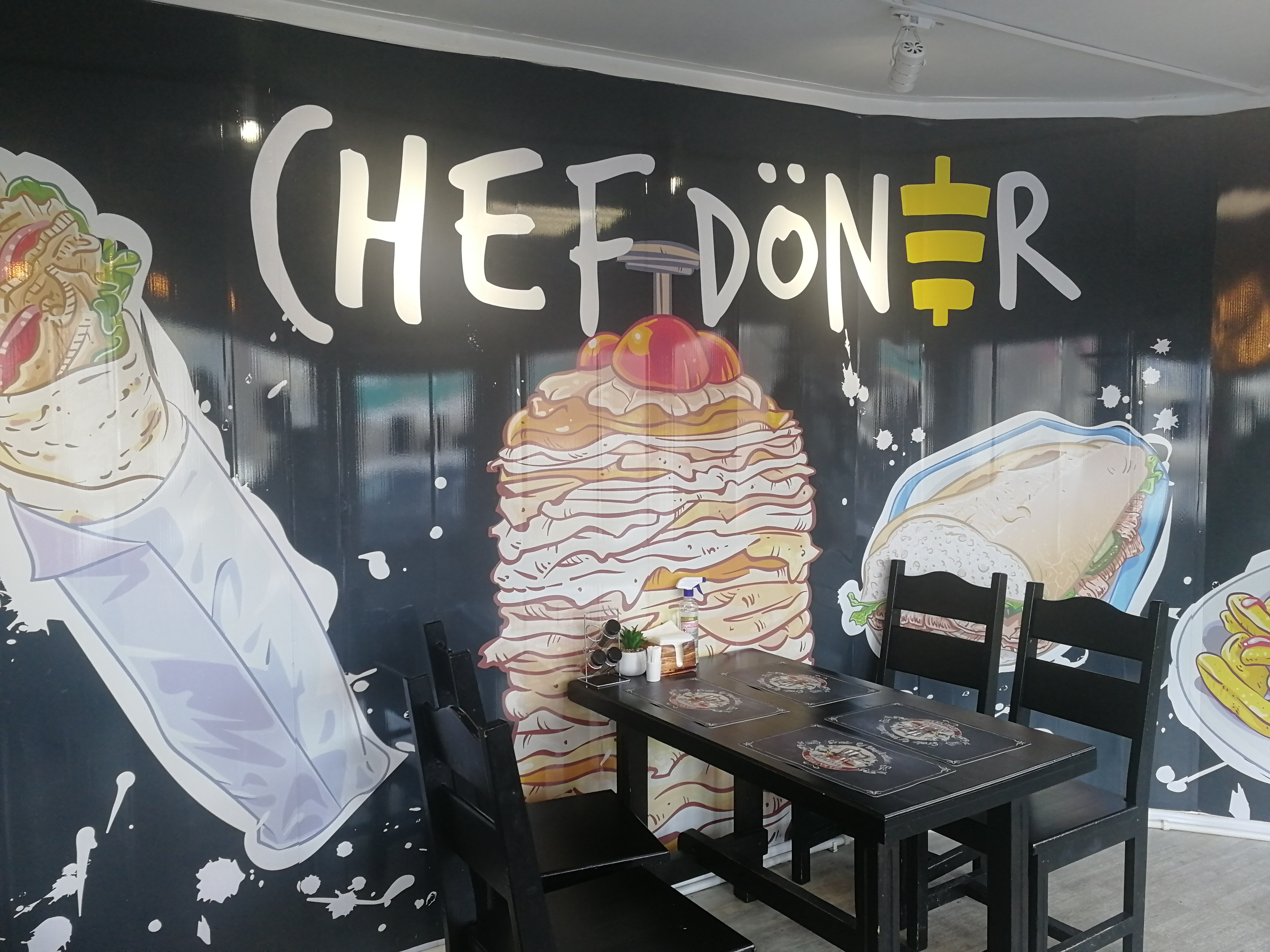 Chef doner. Шеф Донер. Chef Doner 13 Москва. Chef Doner 13 Москва Митино. Chef Doner 13 Москва 3 Митинский переулок 3.