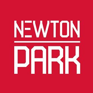 Ньютон Парк