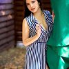 Ekaterina Logvina