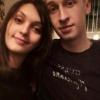 Оксана Моисеенко