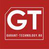 GT Гарант-Технология