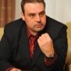 Андрей Красиков