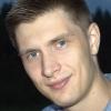 Артем Важенин