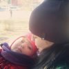 Татьяна Хохолкина