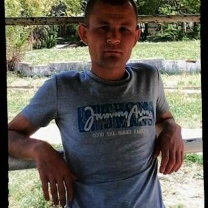 Александр Бирюков