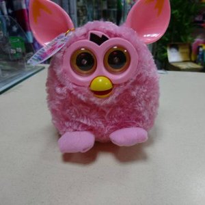 Лидия Батуева