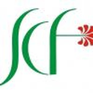 Сибирский центр флористики