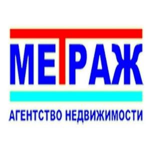 Метраж