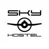 Sky Hostel