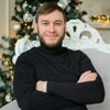 Maxim Tsukanov