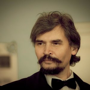 Алексей Рябцев