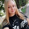 Алена Борисова