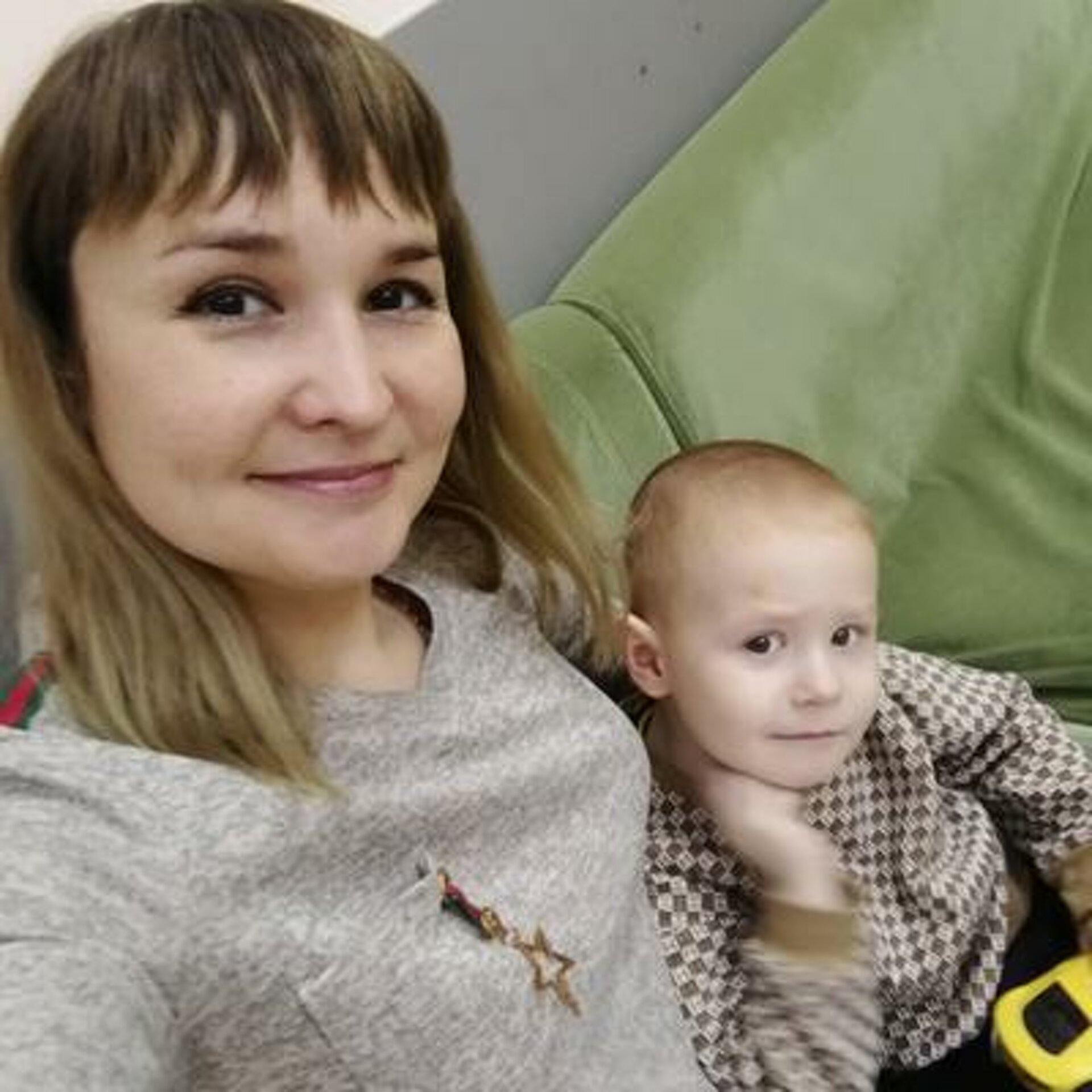 АвтоМодуль04, магазин автозапчастей, улица Бийская, 30, Горно-Алтайск — 2ГИС