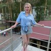 nvstatjana