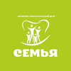 Cемья, Алтайский стоматологический центр