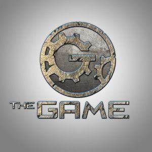 rq_thegame