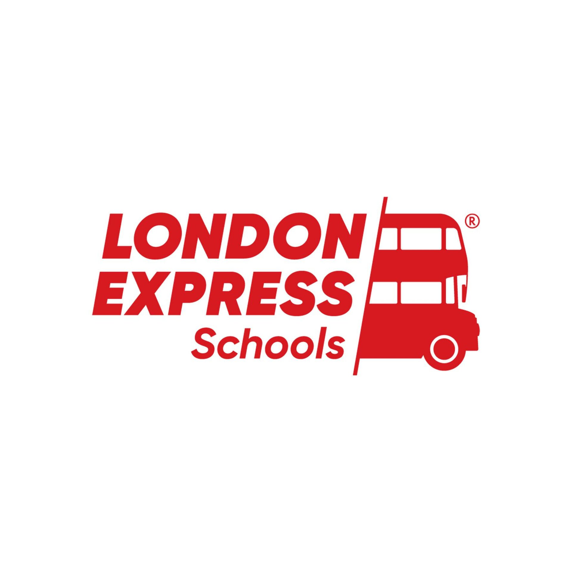 London express, языковая школа в Екатеринбурге на Крауля, 44 — отзывы,  адрес, телефон, фото — Фламп