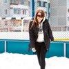 Evgenia Rodionova
