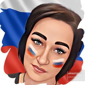 Maria Shpet