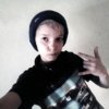 Ваня Буянов