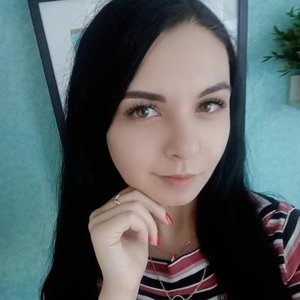 Evgenia Art
