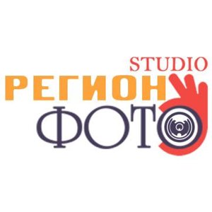 Регион Фото