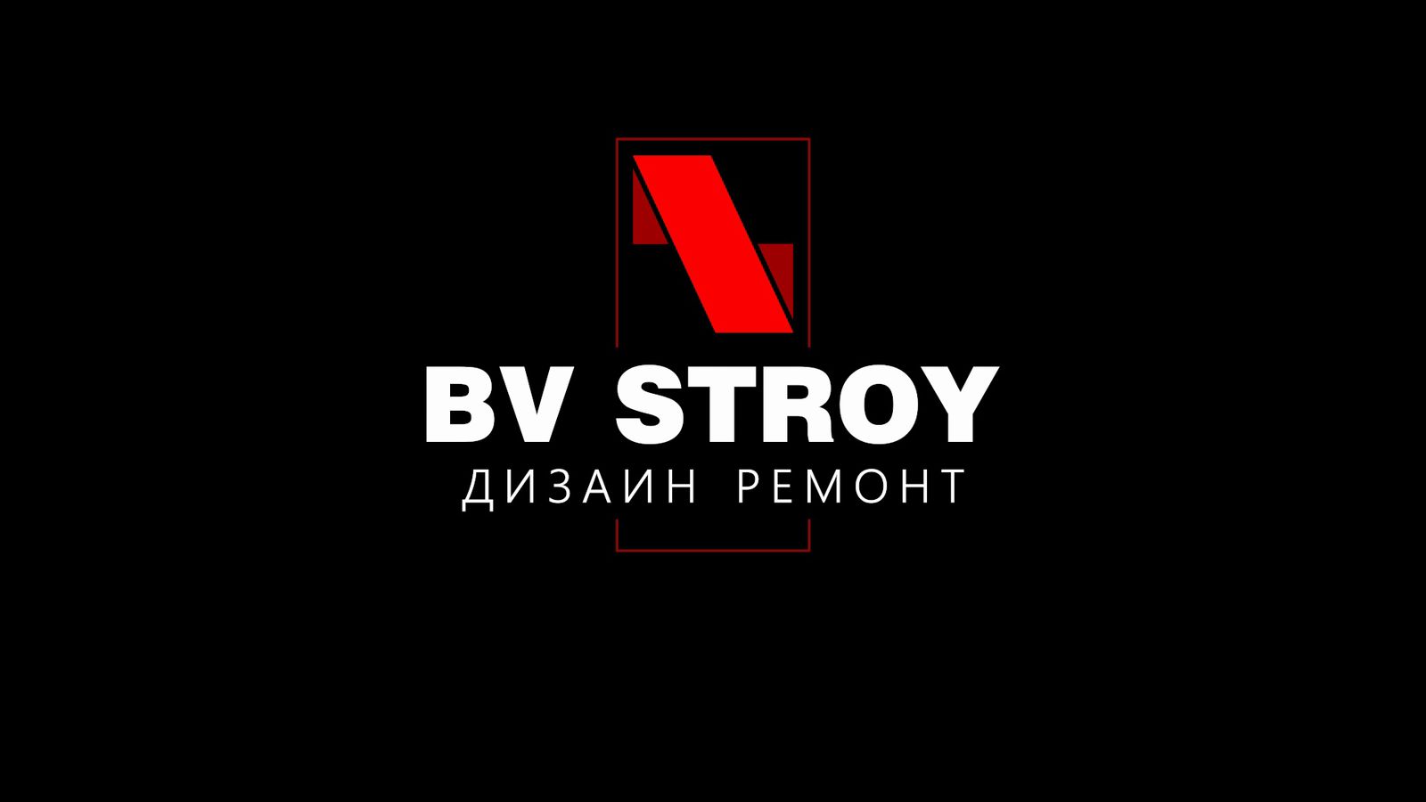 BV-STROY, ремонтно-отделочная компания в Барнауле на Павловский тракт, 313Б  — отзывы, адрес, телефон, фото — Фламп