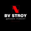 BV-STROY