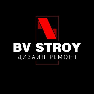 BV-STROY