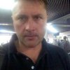 Александр Терещенко