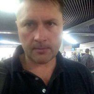 Александр Терещенко
