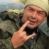 Bulat Usmanov