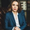 zhanna