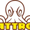 Attro