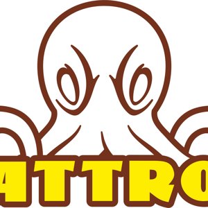 Attro