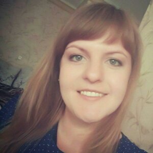 Марина Т.